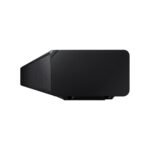 Samsung HW-T650 340W Soundbar