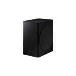 Samsung HW-T650 340W Soundbar
