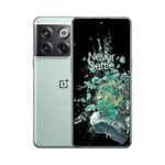 OnePlus 10T 5G 128GB