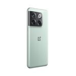 OnePlus 10T 5G 128GB