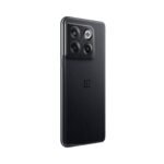 OnePlus 10T 5G 128GB