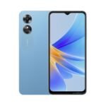 OPPO A17 CPH2477 4GB 64GB smartphone