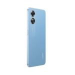 OPPO A17 4GB 64GB Storage