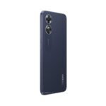 OPPO A17 4GB 64GB Storage