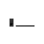 Sony HT-S400 330W Soundbar