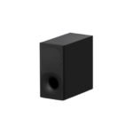 Sony HT-S400 330W Soundbar
