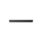 Sony HT-S400 330W Soundbar