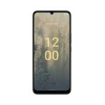 Nokia C31 4GB 64GB Storage