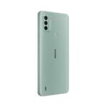 Nokia C31 4GB 64GB Storage