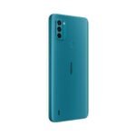 Nokia C31 4GB 64GB Storage