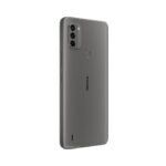 Nokia C31 4GB 64GB Storage
