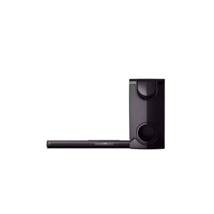 Vision Plus VP2110SB Soundbar