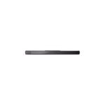 Vision Plus VP2110SB Soundbar