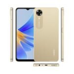 Oppo A17k 3GB 64GB Storage
