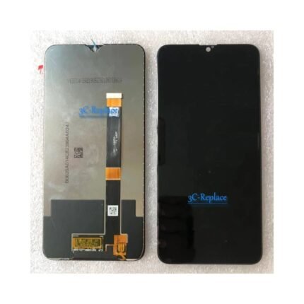 Find N2 Screen Replacement