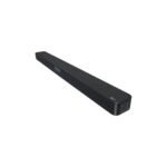 LG SN5Y 400W Soundbar
