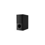 LG SNH5 600Watts Soundbar