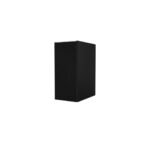 LG SPD7Y 3.1.2 Ch Soundbar
