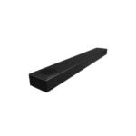 LG SPD7Y 3.1.2 Ch Soundbar