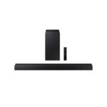 Samsung HW-A550 410W Soundbar