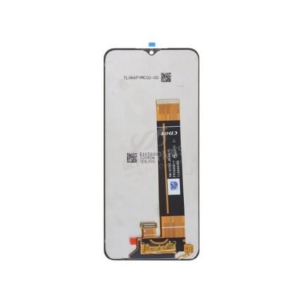 Samsung F23 Screen Replacement