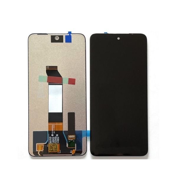 Poco X5 Pro Screen Replacement