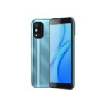 Itel P17 1GB RAM 16GB ROM