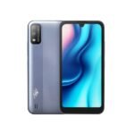 Itel A37 1GB RAM 16GB ROM