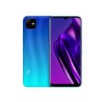 Itel P36 Pro LTE
