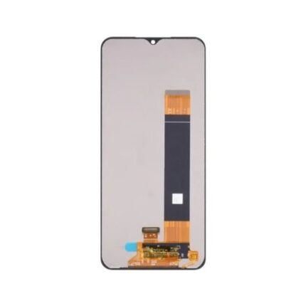 Galaxy F22 Screen Replacement
