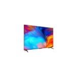 TCL 50P635 4K UHD 50″ Google TV
