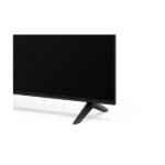TCL 50P635 4K UHD 50″ Google TV