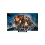 TCL C735 QLED Google TV