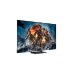TCL QLED 65C735 65″GOOGLE TV