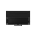 TCL QLED 65C735 65″GOOGLE TV