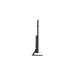 TCL QLED 65C735 65″GOOGLE TV
