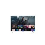 TCL 65C635 65 Inch UHD 4K QLED