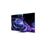 TCL 55C835 55 Inch 4K UHD QLED