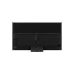 TCL 55C835 55 Inch 4K UHD QLED