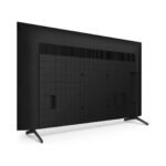Sony 75X80K 75 Inch 4K UHD
