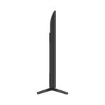 Sony 75X80K 75 Inch 4K UHD