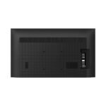 Sony 75X80K 75 Inch 4K UHD