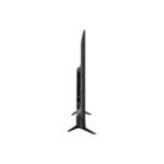 Hisense 55A61G 4K UHD 55″