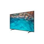 Samsung 43BU8000 4K UHD 43″