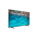 Samsung 43BU8000 4K UHD 43″
