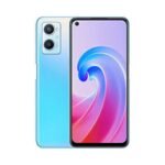Oppo A96 8GB|128GB