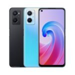 Oppo A96 8GB