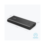 Anker PowerCore 26800 PD 45W
