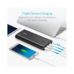 Anker PowerCore 26800 PD 45W