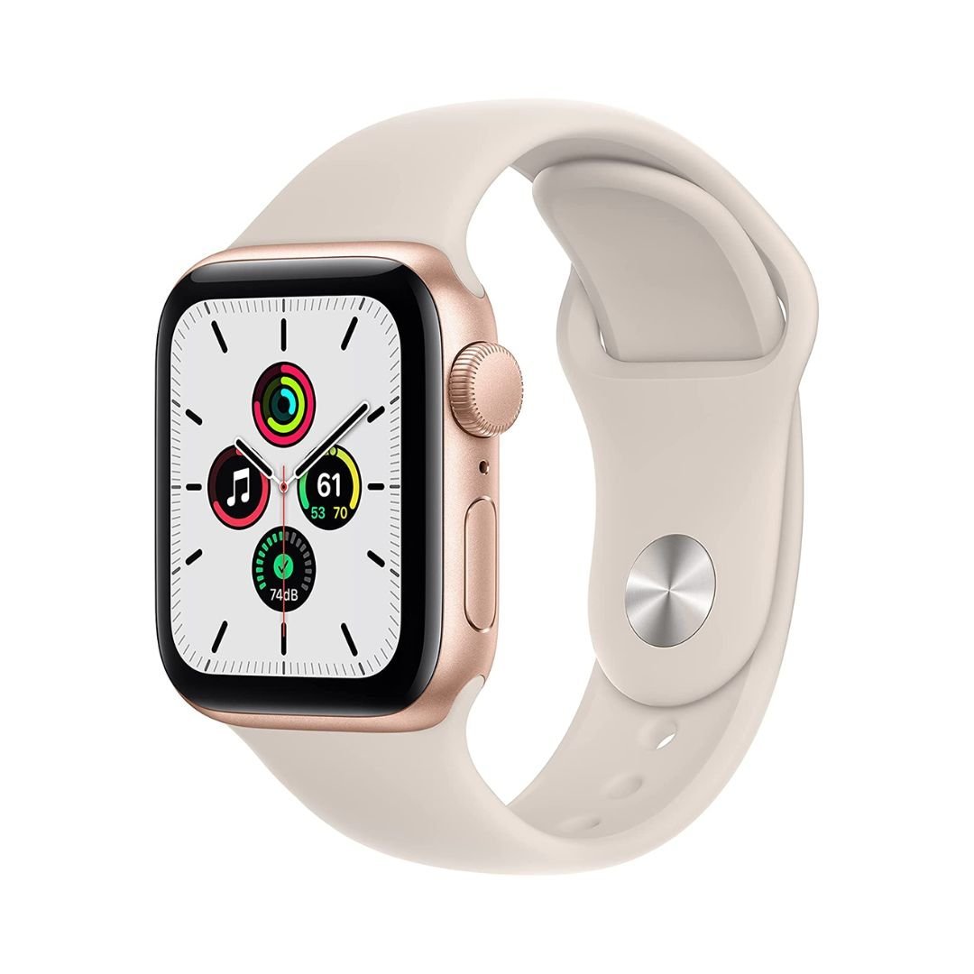 Apple Watch Se 2nd Gen 40mm